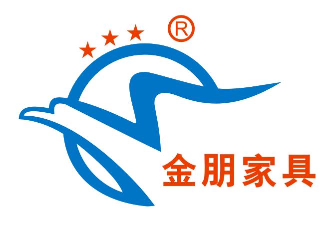 佛山現代辦公家具|定制|配套生(shēng)産廠家-佛山市德浮宮家具制造有限公司